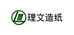 工業(yè)類型企業(yè)